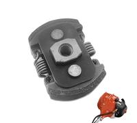 deawater A056000230 - Frizione di ricambio per decespugliatori Echo SRM-225, GT-225, PAS-225, PPT-235ES