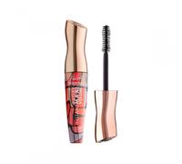 Deborah Milano Mascara 24ore Instant Maxi Volume Painted By Paola Turani 12ml