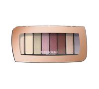 DEB COLOR MOODS PALETTE EYE 02