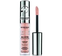 24Ore Perfect All-Over Concealer 3.1 Nude Correttore Waterproof Multiuso 5,5 gr Deborah