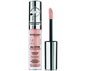 DEB CORR FLUIDO 24H PERFECT 3.1