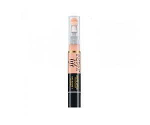 DEB CORR INSTANT LIFT 3,2