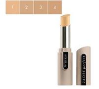 DEB CORR STYLO 02 LIGHT ROSE