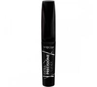 DEB EYELINER EXTRA PRECISIONE BLAC