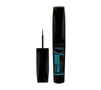 DEB EYELINER EXTRA PRECISIONE WP