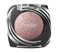 DEB EYESHADOW COTTO MONO 07