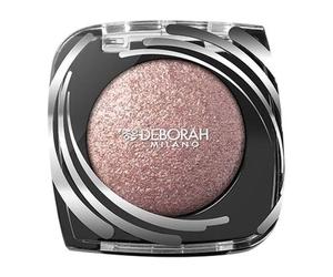 DEB EYESHADOW COTTO MONO 07