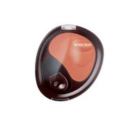 DEB FARD NATURALE 04