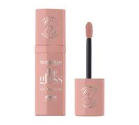 Deborah Milano THE GLOSS NO TRANSFER SHAKE LIPGLOSS lucidalabbra 4 ml 01 NUDE LOOK