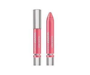 DEB GLOSSY STICK N. 4