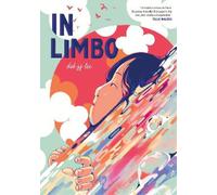 Deb JJ Lee In Limbo: A Graphic Memoir (Copertina rigida)