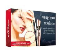 DEB KIT BEAUTY MORELLATO 05