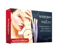DEB KIT BEAUTY MORELLATO 06