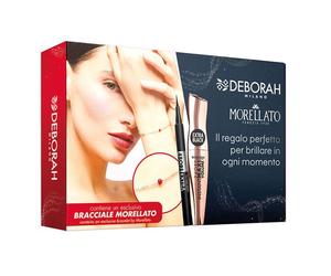 DEB KIT BEAUTY MORELLATO 07