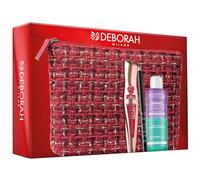 DEB KIT POCHETTE N.03 9924