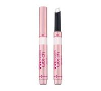 DEB LIP JAM MELT.BALM 01 G/COCO