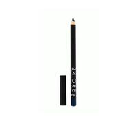 Deborah Matita Occhi 24 Ore – Tenuta estrema – 254 Brown – 1,5 gr