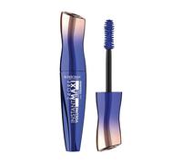 Deborah Milano Mascara 24ore Instant Maxi Volume con Ceramidi Electric Blue 12 ml