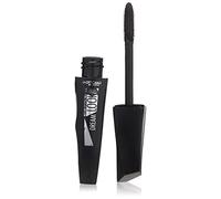 Deb Masc Dream Look FEP ciglia finte nero C6