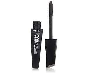 Deb Masc Dream Look FEP ciglia finte nero C6