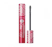 DEB MASC LIKE A PRO A/IALUR.BLACK