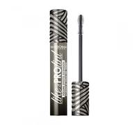 Deborah Milano - Mascara Like a PRO Tint, Mascara Allungante e Volumizzante con Tinta Ciglia Semipermanente, Formula con Attivi che Scuriscono le Ciglia Progressivamente, Effetto Lash Extension, 13 ml