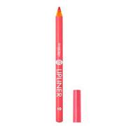 Deborah Milano Matita Lipliner 7 Terracotta 1.2g