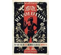 Deb Olin Unferth Revolution (Tascabile)