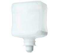 DEB Original Foam Wash 1 ltr, doos à 6, flacons