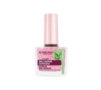 DEB SCRUB UNGHIE E CUTICOLE