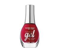 Deb smalto gel effect new 180