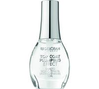 Deborah Milano Gel Effect New Acai 220 8.5 ml