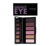 Secrets Of The Smokey Eye ombretto palette n. 04 Violet