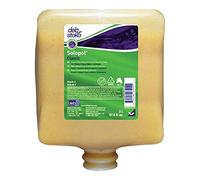 Deb sol2lt solopol Classic