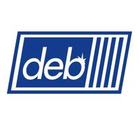 S.C. JOHNSON - Crema idratante per mani Stokolan Light PURE 1000B