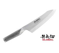 Deba 18 cm coltello pesce giapponese Global G7R