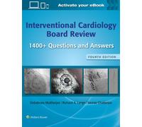 Debabrata Mukherjee SAURAV CHATTERJEE RIC Interventional Cardiology (Tascabile)