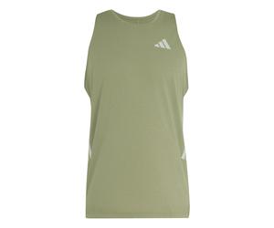 Débardeur adidas Adi365 Climacool Iconic Vert 2XL