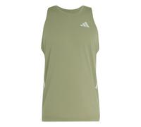 Débardeur adidas Adi365 Climacool Iconic Vert S