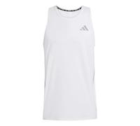 Débardeur adidas Adi365 Iconic Climacool Blanc S
