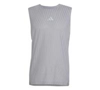 Débardeur adidas Climacool+ Gris 2XL