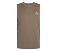 Débardeur adidas Essentials Beige M