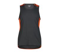 Débardeur CMP Unlimitech Noir 3XL