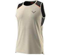 Débardeur Dynafit Sky Beige S