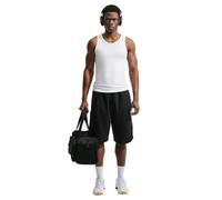 Débardeur Nike Dri-FIT Blanc XL