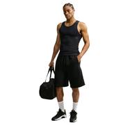 Débardeur Nike Dri-FIT Noir S