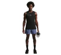 Débardeur Nike Dri-FIT Noir XL