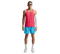 Nike Dri-Fit Fast XL