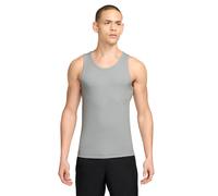 Débardeur Nike Gris XL