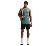 Débardeur Nike Pro Gris XL